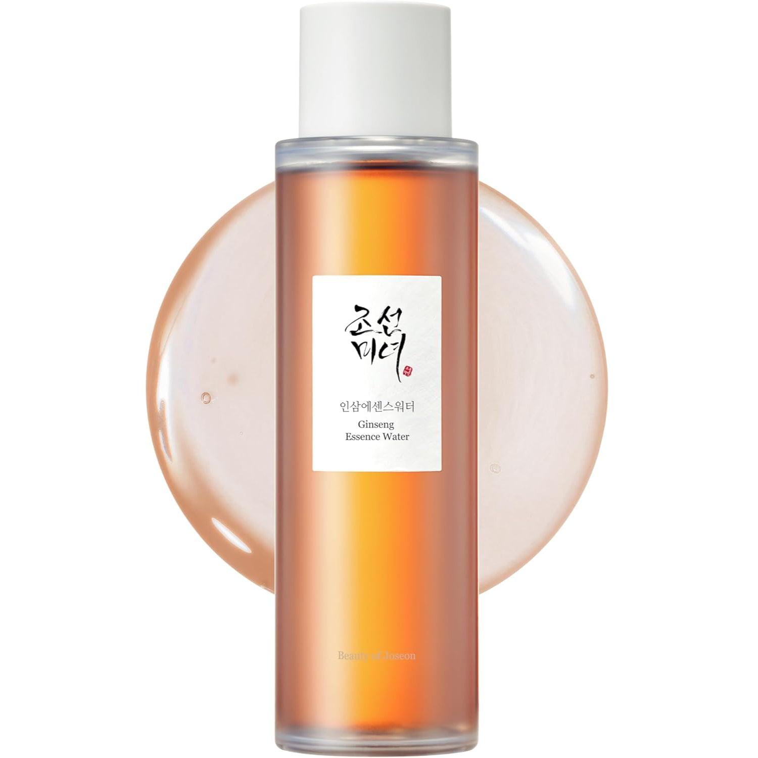 Beauty of Joseon Ginseng Essence Water 150 ml