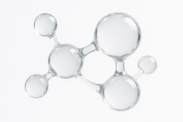 Adenosin