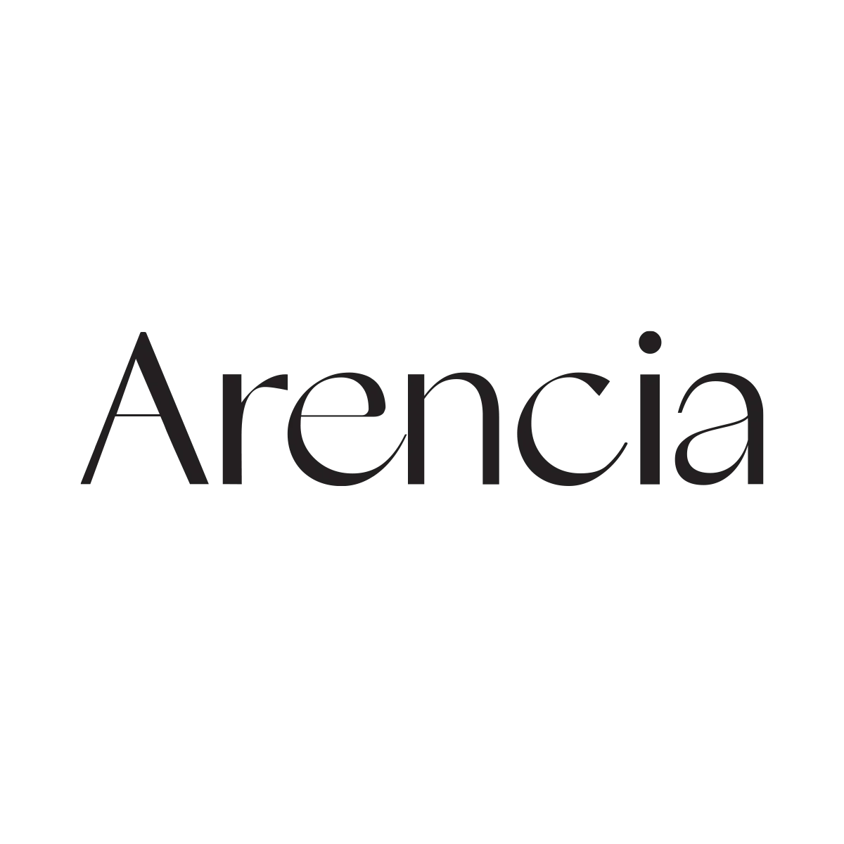 Arencia: Die koreanische Artisan-Brand, die K-Beauty neu definiert