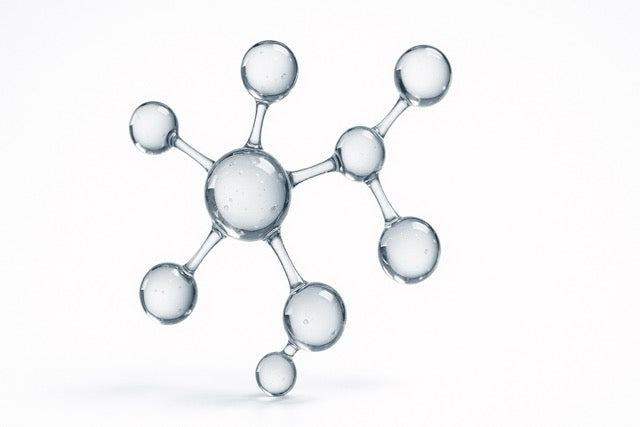 Ascorbinsäure (Vitamin C)