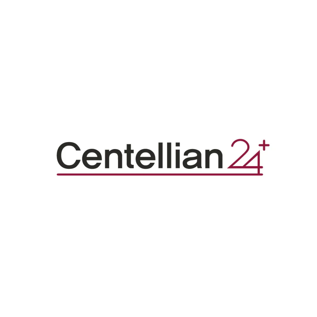 Centellian24 von Dongkook Pharmaceutical: Wirkstoffe & Vergleich