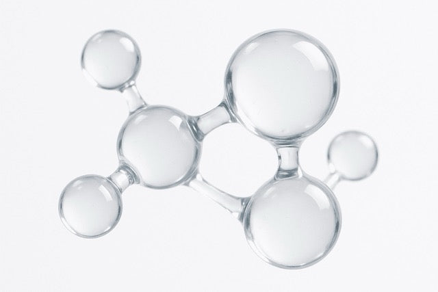 Glycerin