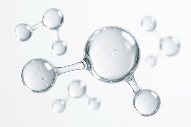 Birkenwasser (Birch Sap)