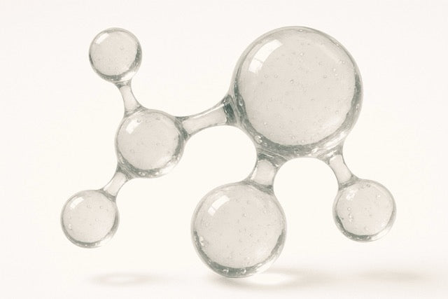 Glykolsäure (AHA)