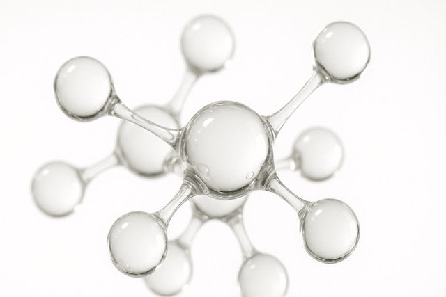 Panthenol (Provitamin B5)