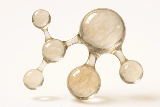 Schneckenschleim (Snail Mucin)