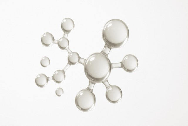 Tocopherol (Vitamin E)