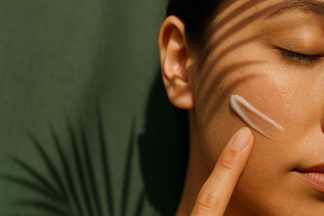 Koreanische Sonnencreme: Schutz verstehen, richtig anwenden & die besten Empfehlungen