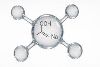 Sodium Hyaluronate