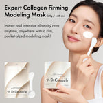 Dr. Ceuracle Expert Collagen Firming Modeling Mask 30 g