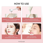 Dr. Ceuracle Expert Collagen Firming Modeling Mask 30 g