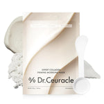 Dr. Ceuracle Expert Collagen Firming Modeling Mask 30 g