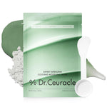 Dr. Ceuracle Expert Spirulina Cooling Modeling Mask 30 g