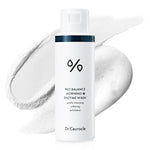 Dr. Ceuracle Pro Balance Morning Enzyme Wash 50 g