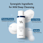 Dr. Ceuracle Pro Balance Morning Enzyme Wash 50 g
