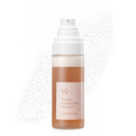 Dr. Ceuracle Vegan Kombucha Tea Mist 80 ml