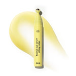 Abib Retinal Eye Serum Lifting Roller 15 ml