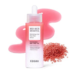 COSRX Red Rice Inositol Exfoliating Care Pore Peel Serum 80 ml