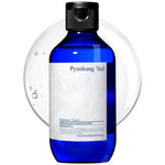 Pyunkang Yul Essence Toner 200 ml