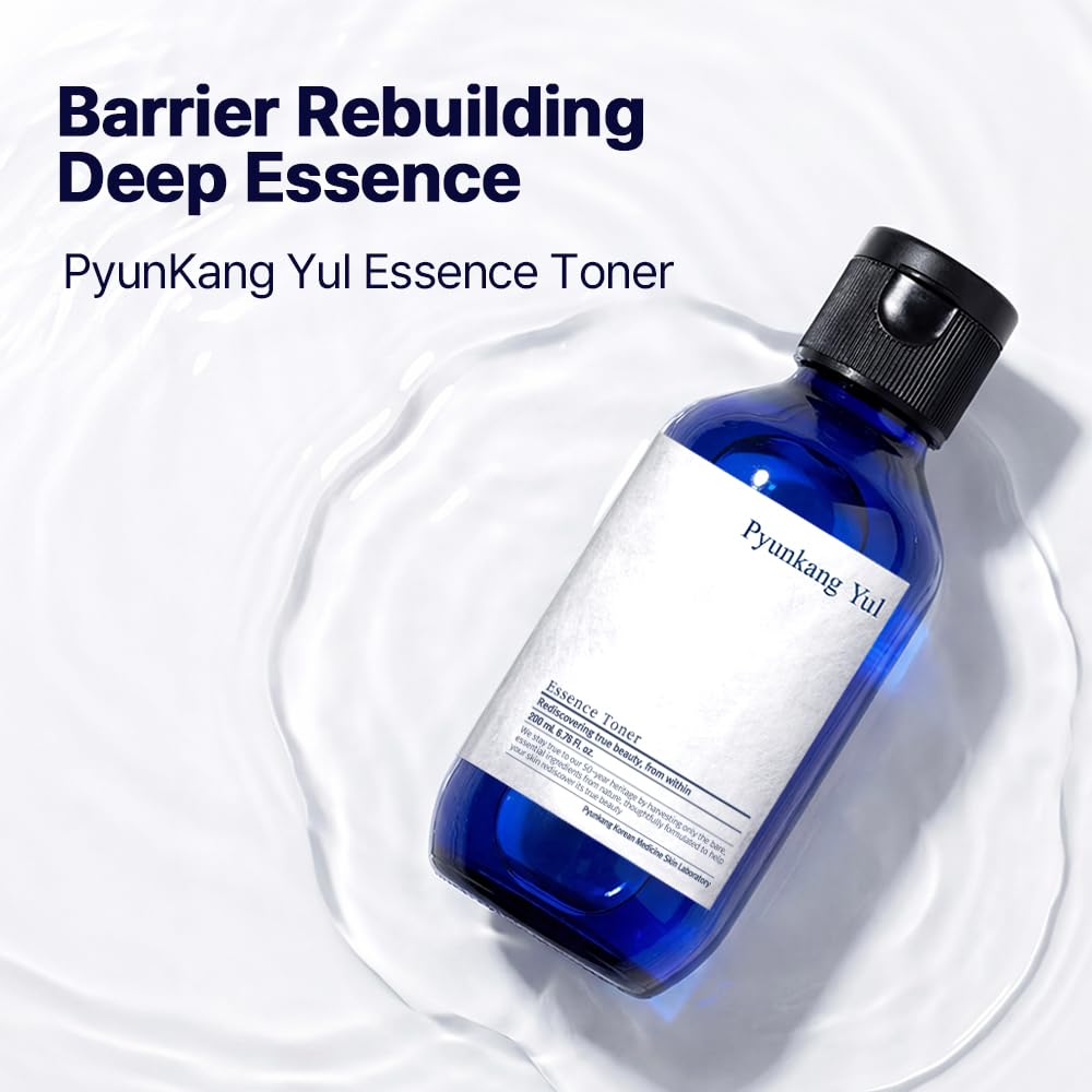Pyunkang Yul Essence Toner 200 ml
