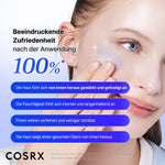 COSRX The Blue Peptide Bakuchiol Plump Glow Serum 50 ml, Bild 5