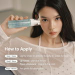 Dr. Althea Aqua Marine Jelly Mist 100 ml