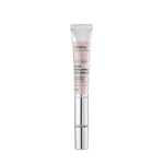VT Cosmetics Cica Collagen Eye Cream 15 ml Produktbild 1
