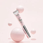 VT Cosmetics Cica Collagen Eye Cream 15 ml Produktbild 2