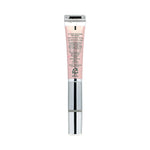 VT Cosmetics Cica Collagen Eye Cream 15 ml Produktbild 4
