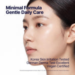 Pyunkang Yul Essence Toner 200 ml
