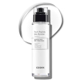 COSRX The 6 Peptide Skin Booster Serum 150 ml