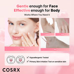 COSRX Red Rice Inositol Exfoliating Care Pore Peel Serum 80 ml