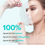VT Cosmetics PDRN Daily Mask 30 Sheets