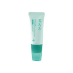 Lilyeve Cica PDRN Brush Ampoule Mini 30 ml