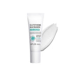 APLB Glutathione Niacinamide Eye Cream 20 ml – Hauptbild