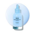 Abib Copper Peptide Serum Bouncing Drop 50 ml - Bild 1