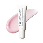 Abib PDRN Volume Fill-it Booster Creme 2.5 Tube 30 ml - Bild 1