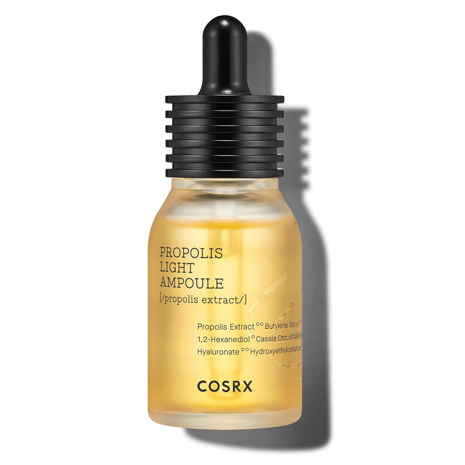 Hauptbild vom COSRX Propolis Ampoule