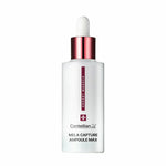 Centellian24 Expert Madeca Mela Capture Ampoule Max 30 ml