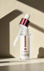 Centellian24 Expert Madeca Mela Capture Ampoule Max 30 ml