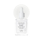 Dr. Althea 345 Relief Serum 30 ml Flasche mit Pipette
