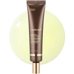 Hauptbild vom Medicube Deep Vita A Retinol Serum 30 ml