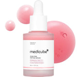 Hauptbild vom Medicube PDRN Pink Peptide Serum 30 ml