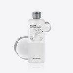 Meditherapy BHA PHA Routine Toner 250 ml