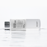 Meditherapy BHA PHA Routine Toner 250 ml