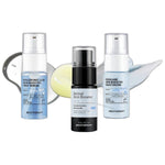 Meditherapy Gentle Boost Kit 3 x 20 ml