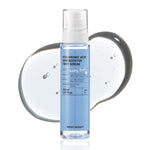 Meditherapy Hyaluronic Acid Skin Booster First Serum 150 ml