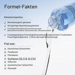 Meditherapy Hyaluronic Acid Skin Booster First Serum 150 ml