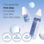 Meditherapy Hyaluronic Acid Skin Booster First Serum 150 ml