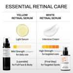 Meditherapy Retinal Skin Booster Cream 100 ml